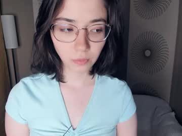 girl Ebony, Blondes, Redheads Xxx Sex Chat On Chaturbate with joy_provocateur