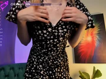 girl Ebony, Blondes, Redheads Xxx Sex Chat On Chaturbate with bryrecutee