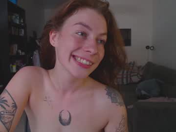 girl Ebony, Blondes, Redheads Xxx Sex Chat On Chaturbate with weed_princesss