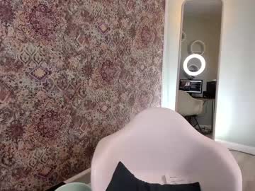 couple Ebony, Blondes, Redheads Xxx Sex Chat On Chaturbate with _aamelie_