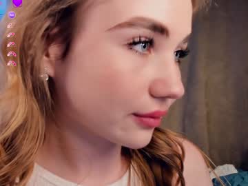 girl Ebony, Blondes, Redheads Xxx Sex Chat On Chaturbate with elenehey