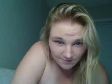 girl Ebony, Blondes, Redheads Xxx Sex Chat On Chaturbate with lexilynn101