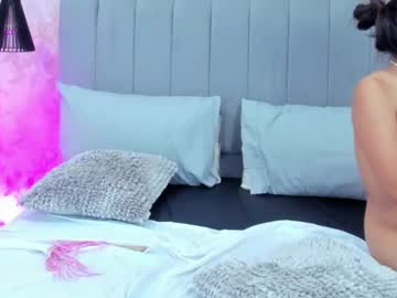girl Ebony, Blondes, Redheads Xxx Sex Chat On Chaturbate with maggie_gb