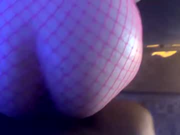 couple Ebony, Blondes, Redheads Xxx Sex Chat On Chaturbate with funwithdickandjane333