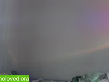 girl Ebony, Blondes, Redheads Xxx Sex Chat On Chaturbate with dreamy_lora