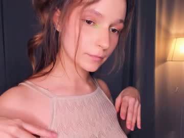 girl Ebony, Blondes, Redheads Xxx Sex Chat On Chaturbate with albertaash