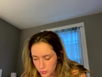 girl Ebony, Blondes, Redheads Xxx Sex Chat On Chaturbate with blissymiss