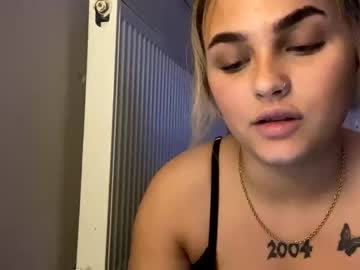 girl Ebony, Blondes, Redheads Xxx Sex Chat On Chaturbate with emwoods