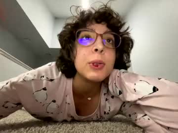 girl Ebony, Blondes, Redheads Xxx Sex Chat On Chaturbate with orchidladyllama
