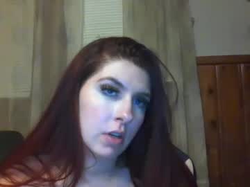 girl Ebony, Blondes, Redheads Xxx Sex Chat On Chaturbate with cherystar