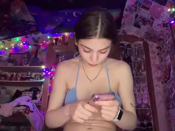 girl Ebony, Blondes, Redheads Xxx Sex Chat On Chaturbate with julesluv