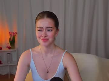 girl Ebony, Blondes, Redheads Xxx Sex Chat On Chaturbate with _eva__lee_
