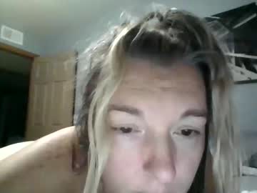 couple Ebony, Blondes, Redheads Xxx Sex Chat On Chaturbate with amandajayleh