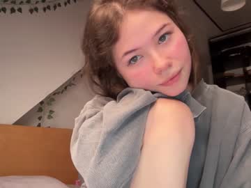 girl Ebony, Blondes, Redheads Xxx Sex Chat On Chaturbate with eternal_infinite