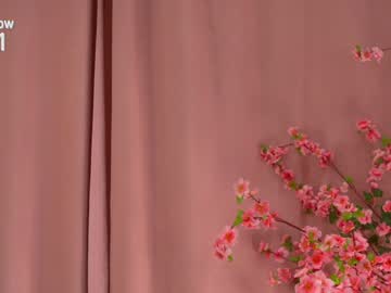 girl Ebony, Blondes, Redheads Xxx Sex Chat On Chaturbate with heey_iveta