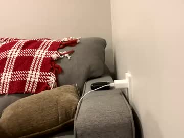 girl Ebony, Blondes, Redheads Xxx Sex Chat On Chaturbate with jasminemusk