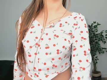 girl Ebony, Blondes, Redheads Xxx Sex Chat On Chaturbate with chloe_bianca18