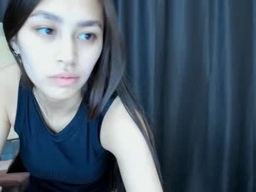 girl Ebony, Blondes, Redheads Xxx Sex Chat On Chaturbate with london_sugar