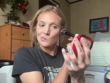 girl Ebony, Blondes, Redheads Xxx Sex Chat On Chaturbate with kaceelynn