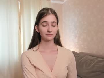 girl Ebony, Blondes, Redheads Xxx Sex Chat On Chaturbate with babys_lando