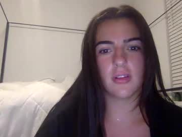 girl Ebony, Blondes, Redheads Xxx Sex Chat On Chaturbate with notsosweet21