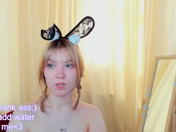 girl Ebony, Blondes, Redheads Xxx Sex Chat On Chaturbate with zanii_coy