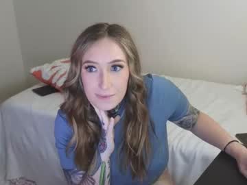girl Ebony, Blondes, Redheads Xxx Sex Chat On Chaturbate with sweetmoonjuice
