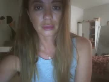 girl Ebony, Blondes, Redheads Xxx Sex Chat On Chaturbate with sandraalexa