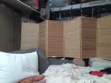 couple Ebony, Blondes, Redheads Xxx Sex Chat On Chaturbate with msryder