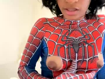 girl Ebony, Blondes, Redheads Xxx Sex Chat On Chaturbate with crybabytoken
