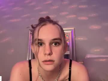 girl Ebony, Blondes, Redheads Xxx Sex Chat On Chaturbate with baddyalex
