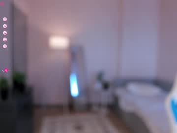 girl Ebony, Blondes, Redheads Xxx Sex Chat On Chaturbate with the_shy_redhead