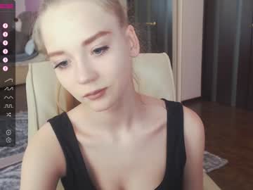 girl Ebony, Blondes, Redheads Xxx Sex Chat On Chaturbate with nikole_shinebaby