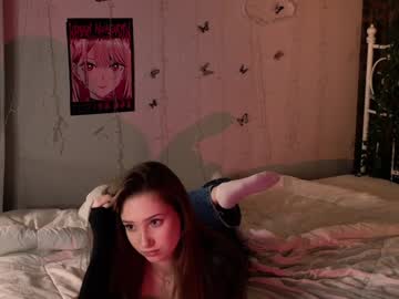 girl Ebony, Blondes, Redheads Xxx Sex Chat On Chaturbate with brittbrucker