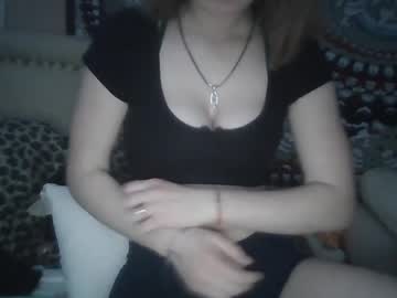 girl Ebony, Blondes, Redheads Xxx Sex Chat On Chaturbate with uhhhmeg