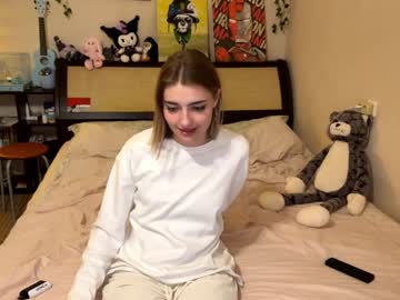 girl Ebony, Blondes, Redheads Xxx Sex Chat On Chaturbate with redbull_girl