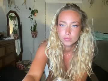 girl Ebony, Blondes, Redheads Xxx Sex Chat On Chaturbate with devina_white