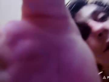 couple Ebony, Blondes, Redheads Xxx Sex Chat On Chaturbate with _dna_