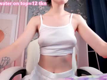girl Ebony, Blondes, Redheads Xxx Sex Chat On Chaturbate with pure_sophie