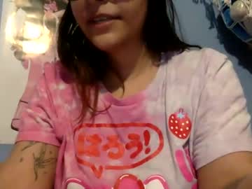 girl Ebony, Blondes, Redheads Xxx Sex Chat On Chaturbate with heavensbunny