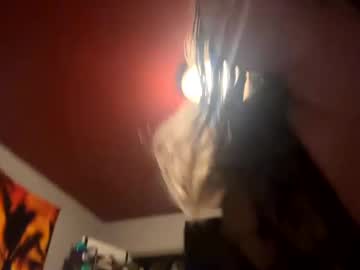 girl Ebony, Blondes, Redheads Xxx Sex Chat On Chaturbate with focyfatale1030