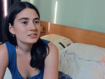 girl Ebony, Blondes, Redheads Xxx Sex Chat On Chaturbate with shiningssun