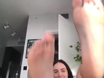 girl Ebony, Blondes, Redheads Xxx Sex Chat On Chaturbate with of_aliiscool