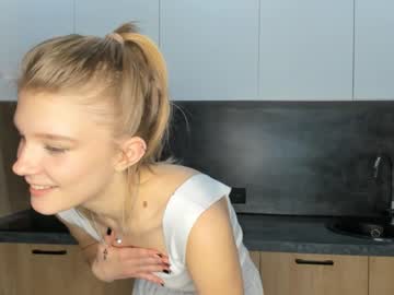 girl Ebony, Blondes, Redheads Xxx Sex Chat On Chaturbate with leilagillim