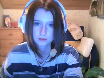 girl Ebony, Blondes, Redheads Xxx Sex Chat On Chaturbate with adorable_sparkle