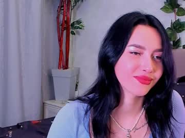 girl Ebony, Blondes, Redheads Xxx Sex Chat On Chaturbate with mad_queen