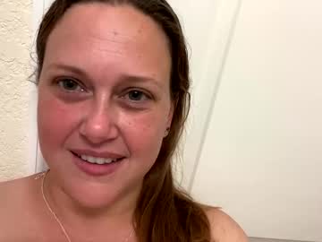 girl Ebony, Blondes, Redheads Xxx Sex Chat On Chaturbate with honorsgirl