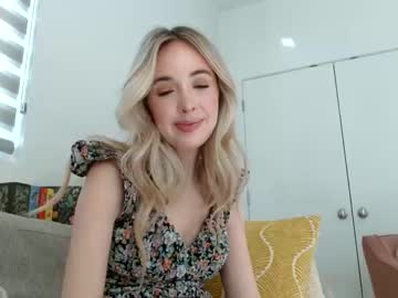 girl Ebony, Blondes, Redheads Xxx Sex Chat On Chaturbate with vegansoda