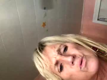 girl Ebony, Blondes, Redheads Xxx Sex Chat On Chaturbate with lickysticky69777