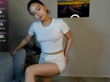 girl Ebony, Blondes, Redheads Xxx Sex Chat On Chaturbate with susan_r1ce